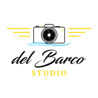Barco Studio del Barco Studio – Más que recuerdos, experiencias.