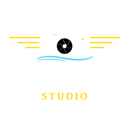del Barco Studio